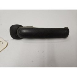 Poignee Porte Avant Gauche Nissan Terrano 2 Phase 3